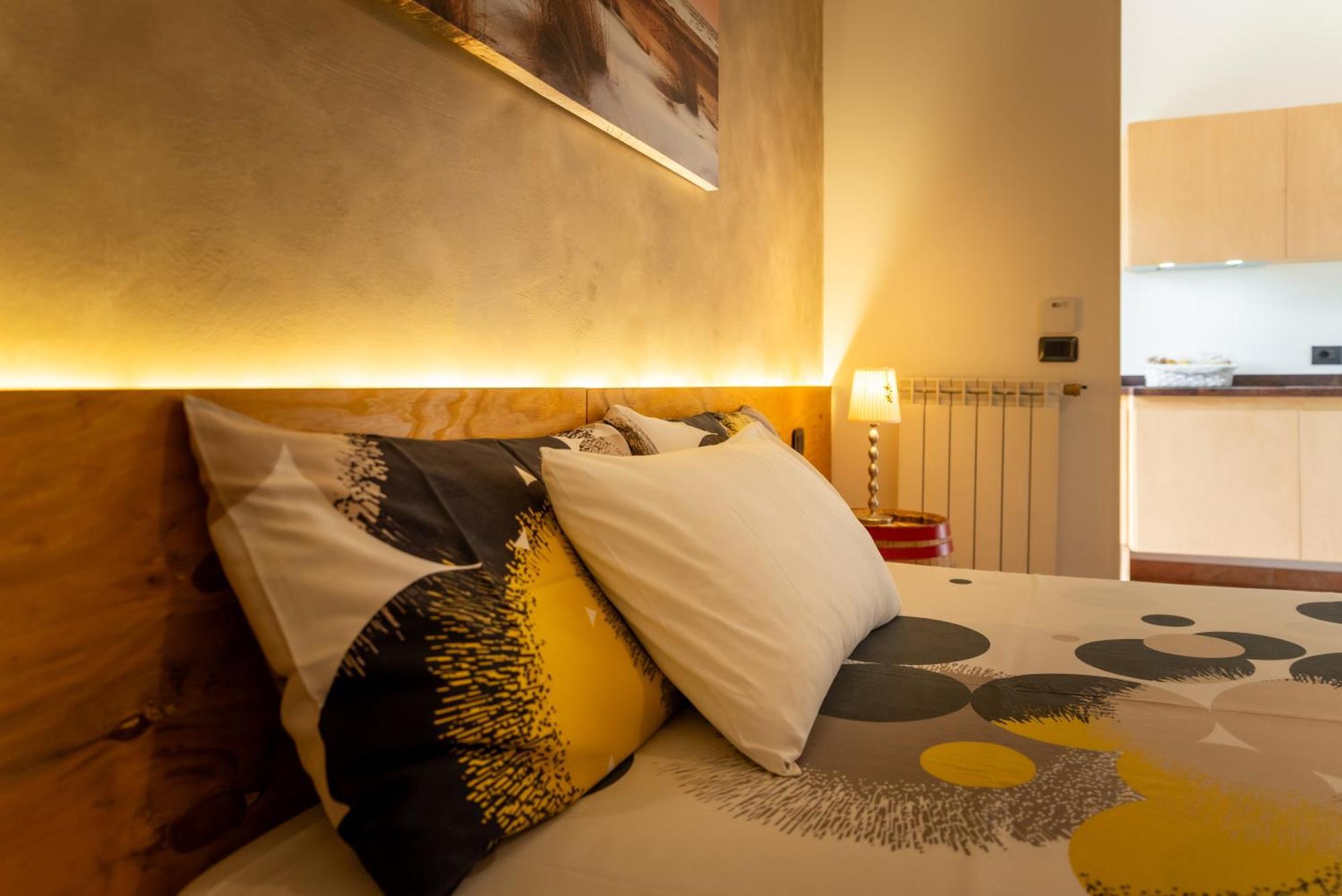L'Antico Vigneto Hotel มารีโน ภายนอก รูปภาพ